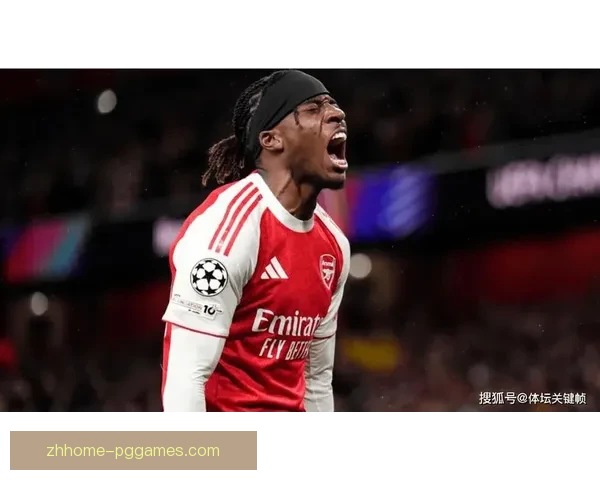 小炮APP竞彩情报：拜仁近15场正赛仅负阿森纳状态稳健不俗