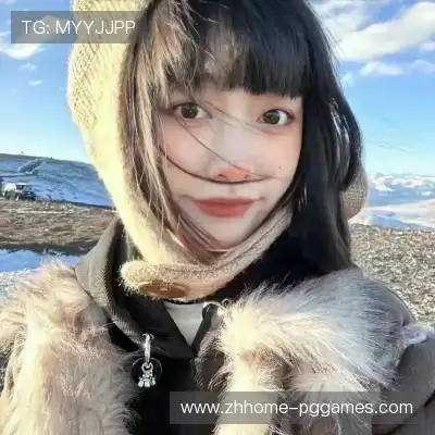 尹莎凌